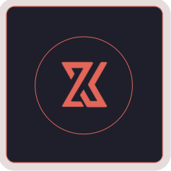 Zylar Media