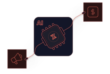 Track ALL calls