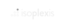 Impact Theory