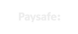 Samcart