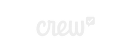Click Funnels