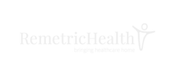 Smarternutrition
