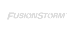 Shopanova