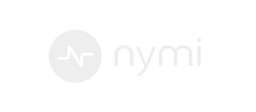 Smarternutrition