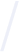 separator